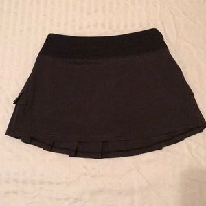 Ivivva Skirt - Like New